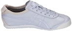 Order (W) Onitsuka Tiger Mexico 66 'Lilac Opal' Lelaki Wanita Kasut Sneaker 1182A007-400