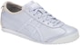 (W) Onitsuka Tiger Mexico 66 'Lilac Opal' Lelaki Wanita Kasut Sneaker 1182A007-400