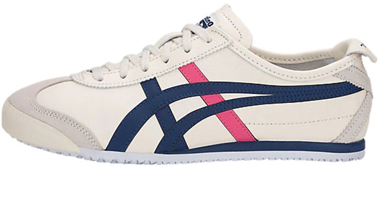 asics-mexico-66-midnight-blue-wmns