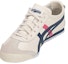 Lookbook (W) Onitsuka Tiger Mexico 66 'Biru Tua' 1182A078103