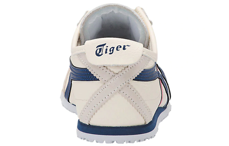 Purchase (W) Onitsuka Tiger Mexico 66 'Biru Tua' 1182A078103