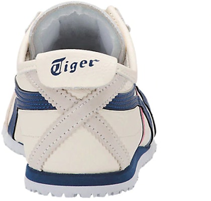 (W) Onitsuka Tiger Mexico 66 'Biru Tua' 1182A078103 Purchase (W) Onitsuka Tiger Mexico 66 'Biru Tua' 1182A078103