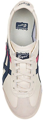 (W) Onitsuka Tiger Mexico 66 'Biru Tua' 1182A078103 Details for (W) Onitsuka Tiger Mexico 66 'Biru Tua' 1182A078103