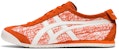 (W) Onitsuka Tiger Mexico 66 'Oren' 1182A458-600