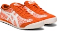 Lookbook (W) Onitsuka Tiger Mexico 66 'Oren' 1182A458-600