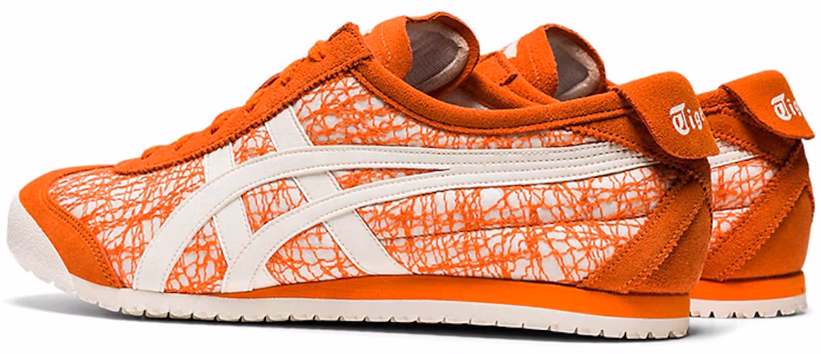 (W) Onitsuka Tiger Mexico 66 'Oren' 1182A458-600 Shop (W) Onitsuka Tiger Mexico 66 'Oren' 1182A458-600