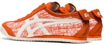 Shop (W) Onitsuka Tiger Mexico 66 'Oren' 1182A458-600