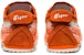 (W) Onitsuka Tiger Mexico 66 'Oren' 1182A458-600