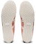 Details for (W) Onitsuka Tiger Mexico 66 'Oren' 1182A458-600