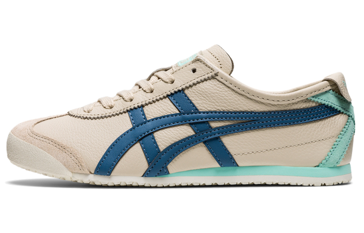 Buy (W) Onitsuka Tiger MEXICO 66 'Abu Gading Abu Abu Abu' 1182A078-250