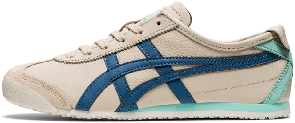 (W) Onitsuka Tiger MEXICO 66 'Abu Gading Abu Abu Abu' 1182A078-250 Buy (W) Onitsuka Tiger MEXICO 66 'Abu Gading Abu Abu Abu' 1182A078-250