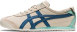 Buy (W) Onitsuka Tiger MEXICO 66 'Abu Gading Abu Abu Abu' 1182A078-250