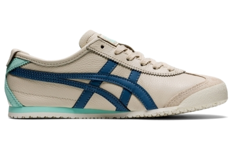 Order (W) Onitsuka Tiger MEXICO 66 'Abu Gading Abu Abu Abu' 1182A078-250