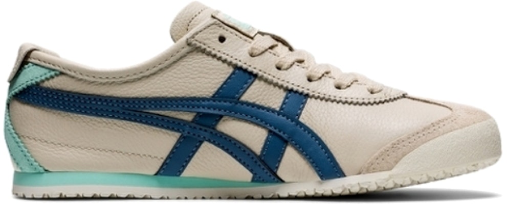 (W) Onitsuka Tiger MEXICO 66 'Abu Gading Abu Abu Abu' 1182A078-250 Order (W) Onitsuka Tiger MEXICO 66 'Abu Gading Abu Abu Abu' 1182A078-250