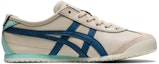 Order (W) Onitsuka Tiger MEXICO 66 'Abu Gading Abu Abu Abu' 1182A078-250
