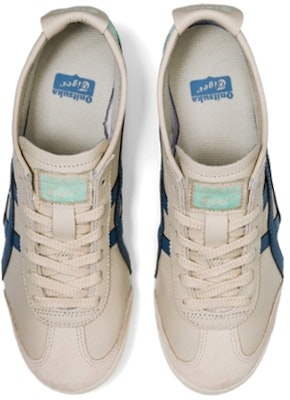 (W) Onitsuka Tiger MEXICO 66 'Abu Gading Abu Abu Abu' 1182A078-250 Shop (W) Onitsuka Tiger MEXICO 66 'Abu Gading Abu Abu Abu' 1182A078-250