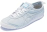 Order (Women) Onitsuka Tiger Mexico 66 'Pale Sky Blue' D878L-4444