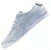(Women) Onitsuka Tiger Mexico 66 'Pale Sky Blue' D878L-4444