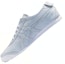 Lookbook (Women) Onitsuka Tiger Mexico 66 'Pale Sky Blue' D878L-4444