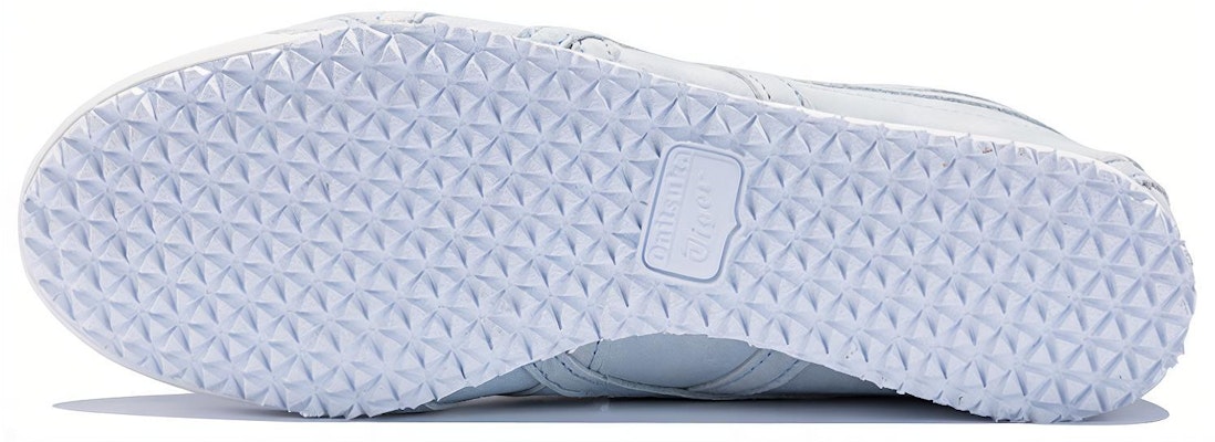 (Women) Onitsuka Tiger Mexico 66 'Pale Sky Blue' D878L-4444 Shop (Women) Onitsuka Tiger Mexico 66 'Pale Sky Blue' D878L-4444