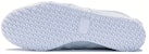 (Women) Onitsuka Tiger Mexico 66 'Pale Sky Blue' D878L-4444