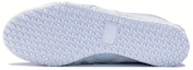 Shop (Women) Onitsuka Tiger Mexico 66 'Pale Sky Blue' D878L-4444