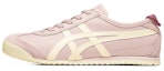 Buy (W) Onitsuka Tiger MEXICO 66 'Krim Merah Jambu' 1182A078-703