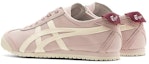 Shop (W) Onitsuka Tiger MEXICO 66 'Krim Merah Jambu' 1182A078-703