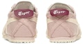 Purchase (W) Onitsuka Tiger MEXICO 66 'Krim Merah Jambu' 1182A078-703