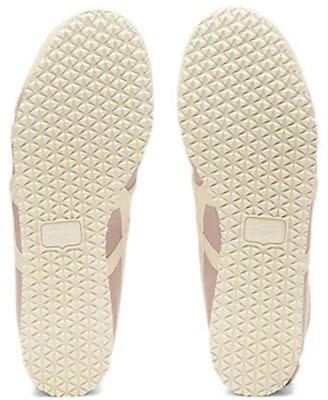 (W) Onitsuka Tiger MEXICO 66 'Krim Merah Jambu' 1182A078-703 Details for (W) Onitsuka Tiger MEXICO 66 'Krim Merah Jambu' 1182A078-703