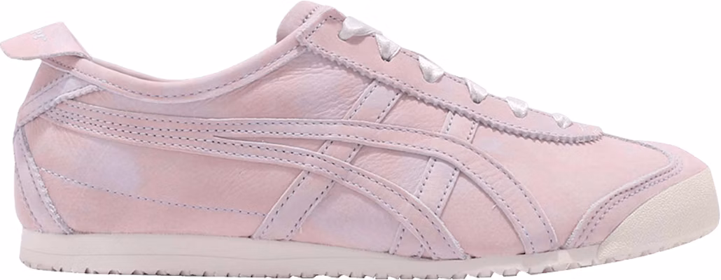 (W) Onitsuka Tiger Mexico 66 'Langit Merah Jambu' 1182A075-400 Buy (W) Onitsuka Tiger Mexico 66 'Langit Merah Jambu' 1182A075-400