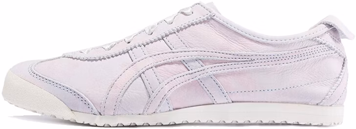 women-onitsuka-tiger-mexico-66-pink-sky-1182-a075-400