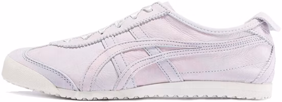 (Women) Onitsuka Tiger Mexico 66 'Pink Sky' 1182A075-400 (Women) Onitsuka Tiger Mexico 66 'Pink Sky' 1182A075-400