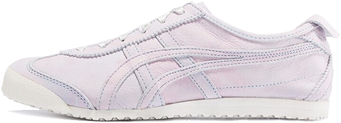(W) 【女性用】オニツカタイガー メキシコ66『ピンクスカイ』1182A075-400 1182A075-400 Buy (W) 【女性用】オニツカタイガー メキシコ66『ピンクスカイ』1182A075-400 1182A075-400