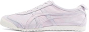 Buy (W) Onitsuka Tiger Mexico 66 'Langit Merah Jambu' 1182A075-400