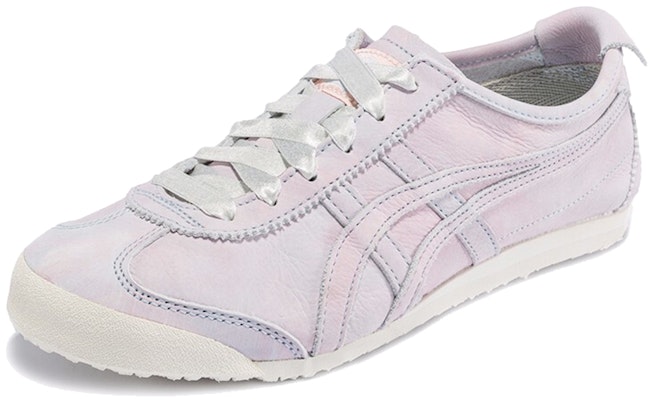 (W) 【女性用】オニツカタイガー メキシコ66『ピンクスカイ』1182A075-400 1182A075-400 Order (W) 【女性用】オニツカタイガー メキシコ66『ピンクスカイ』1182A075-400 1182A075-400
