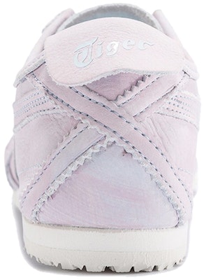 (W) 【女性用】オニツカタイガー メキシコ66『ピンクスカイ』1182A075-400 1182A075-400 Shop (W) 【女性用】オニツカタイガー メキシコ66『ピンクスカイ』1182A075-400 1182A075-400