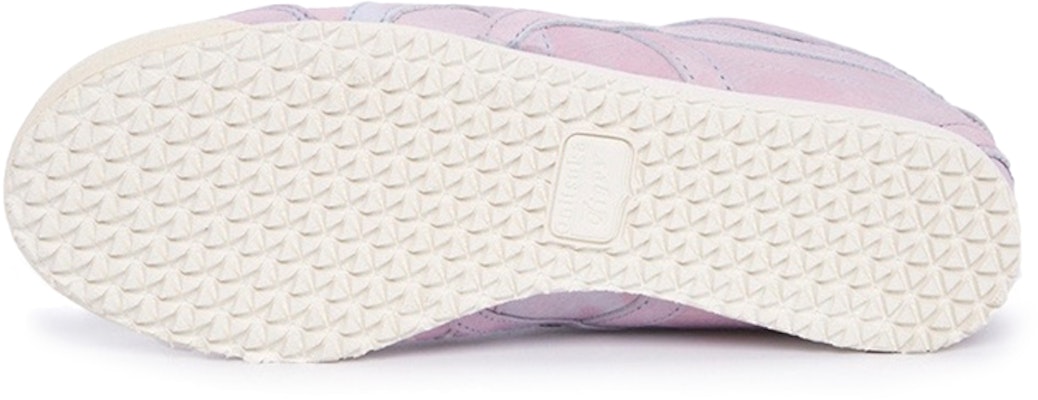 (Women) Onitsuka Tiger Mexico 66 'Pink Sky' 1182A075-400 Purchase (Women) Onitsuka Tiger Mexico 66 'Pink Sky' 1182A075-400