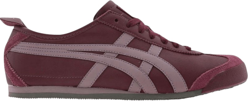 asics-mexico-66-purple-wmns-hl-474-2524