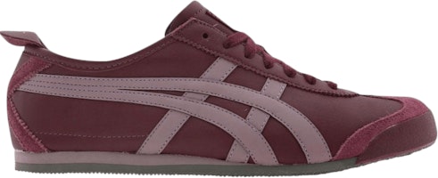 (Women) Onitsuka Tiger Mexico 66 'Purple' HL474-2524 (Women) Onitsuka Tiger Mexico 66 'Purple' HL474-2524
