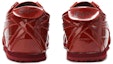 Purchase Onitsuka Tiger鬼塚虎 MEXICO 66 低筒 運動休閒鞋 女款 紅色