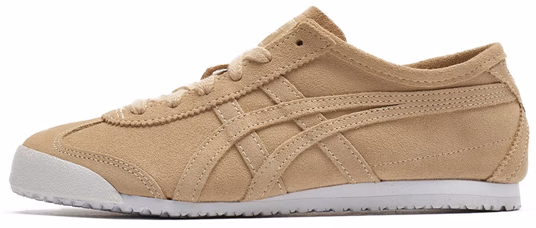 women-onitsuka-tiger-mexico-66-retro-low-earth-yellow-d7-x4-l-0505