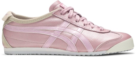 (Women) Onitsuka Tiger Mexico 66 'Rose Water' 1182A007-700 (Women) Onitsuka Tiger Mexico 66 'Rose Water' 1182A007-700