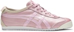 Buy (W) Onitsuka Tiger Mexico 66 'Rose Water' Kasut 일laki-Kasihan 1182A007-700