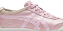 Order (W) Onitsuka Tiger Mexico 66 'Rose Water' Kasut 일laki-Kasihan 1182A007-700