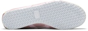 Shop (W) Onitsuka Tiger Mexico 66 'Rose Water' Kasut 일laki-Kasihan 1182A007-700