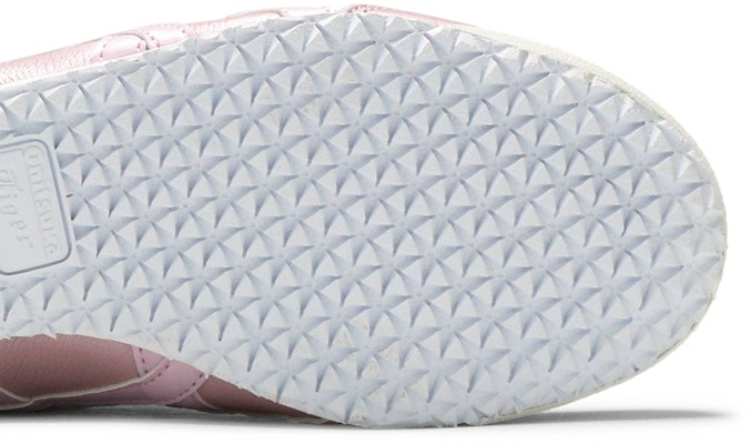 (Women) Onitsuka Tiger Mexico 66 'Rose Water' 1182A007-700 Purchase (Women) Onitsuka Tiger Mexico 66 'Rose Water' 1182A007-700