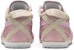 (W) Onitsuka Tiger Mexico 66 'Rose Water' Kasut 일laki-Kasihan 1182A007-700