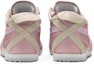 Details for (W) Onitsuka Tiger Mexico 66 'Rose Water' Kasut 일laki-Kasihan 1182A007-700