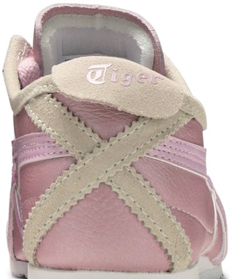(Women) Onitsuka Tiger Mexico 66 'Rose Water' 1182A007-700 Sizing (Women) Onitsuka Tiger Mexico 66 'Rose Water' 1182A007-700